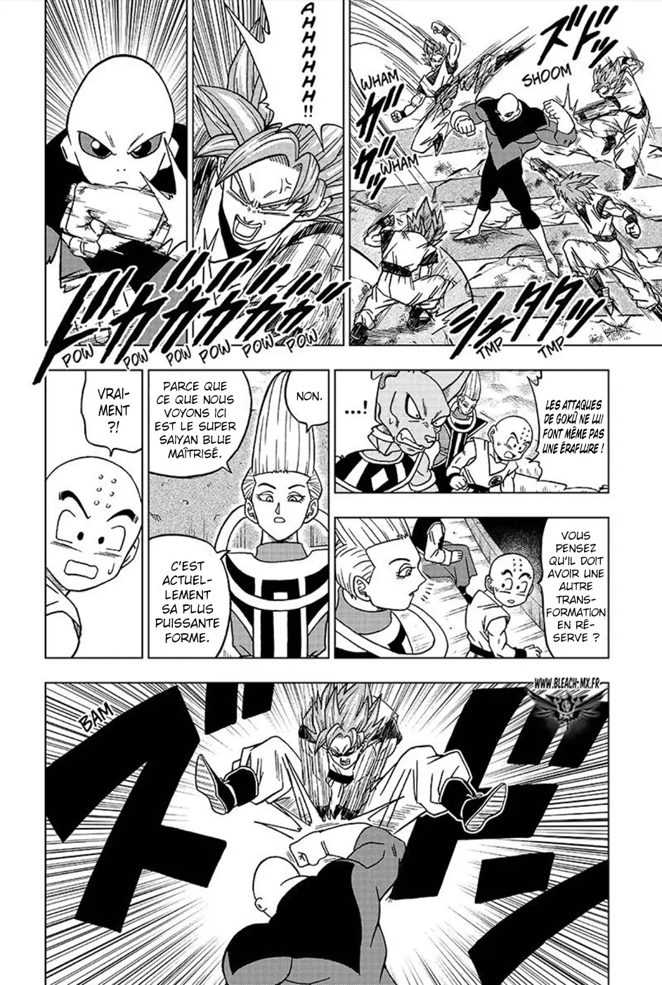 Chapitre 35 — page 16
