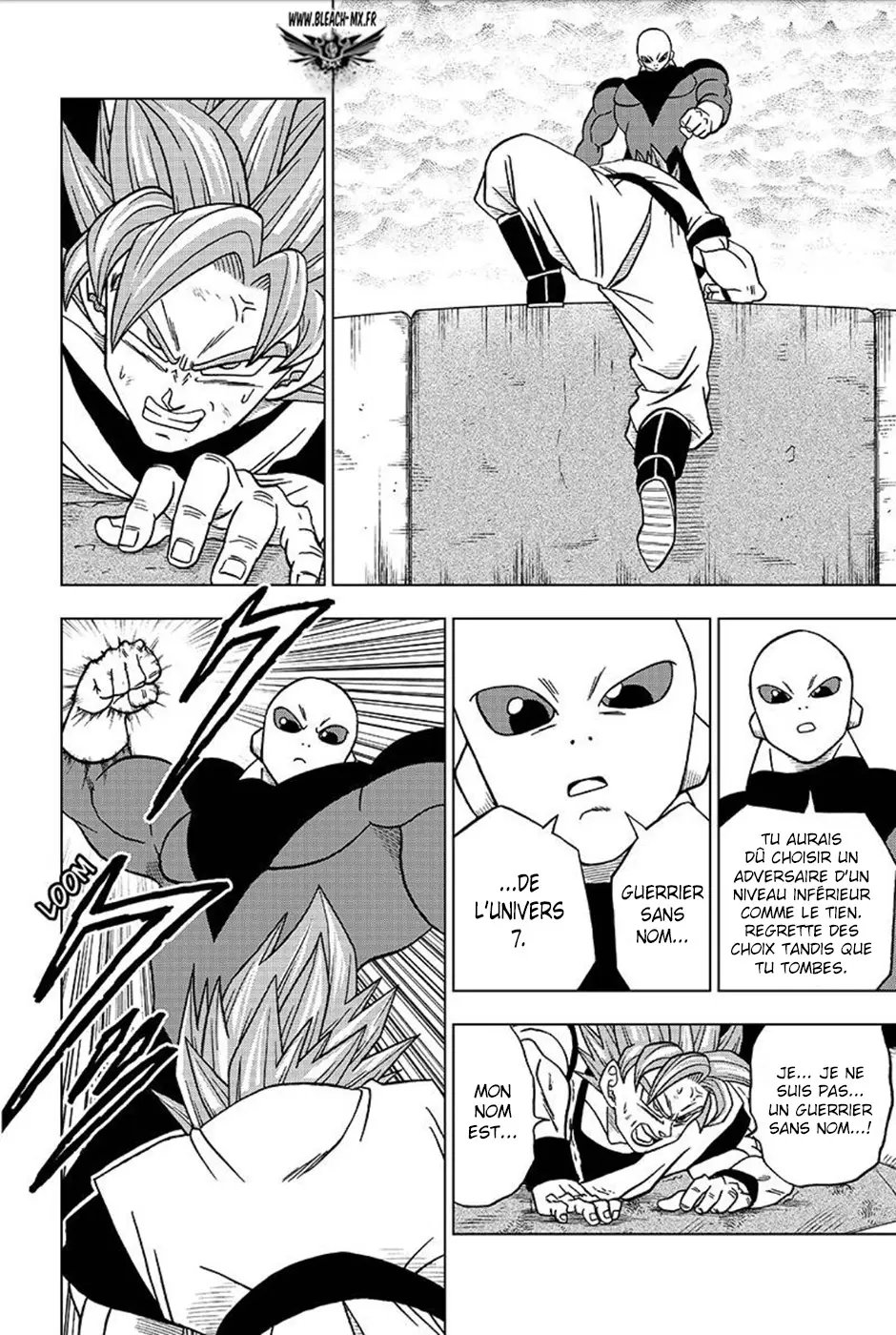 Chapitre 35 — page 22