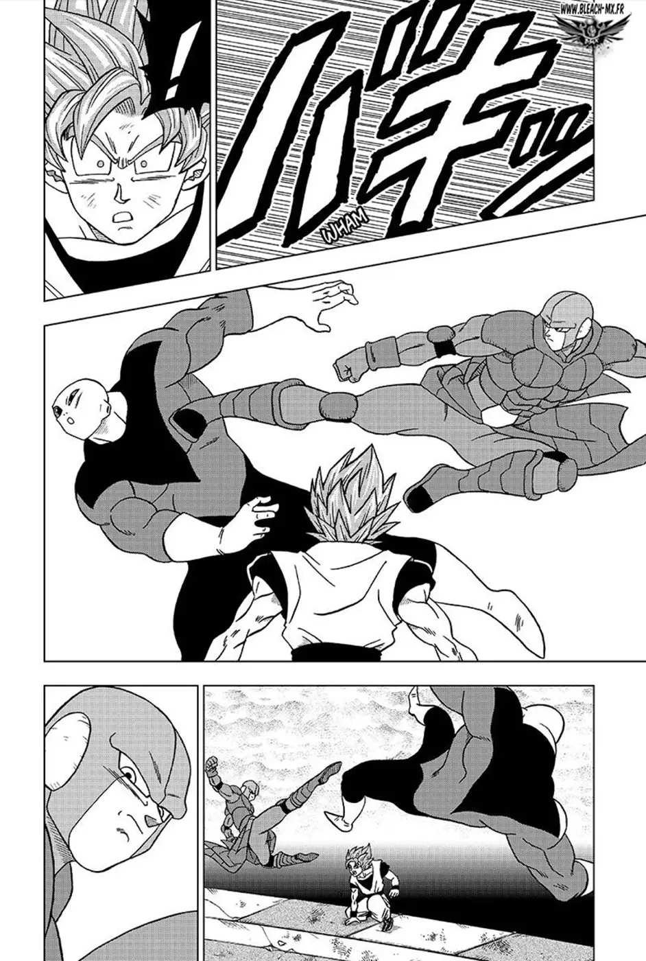 Chapitre 35 — page 24