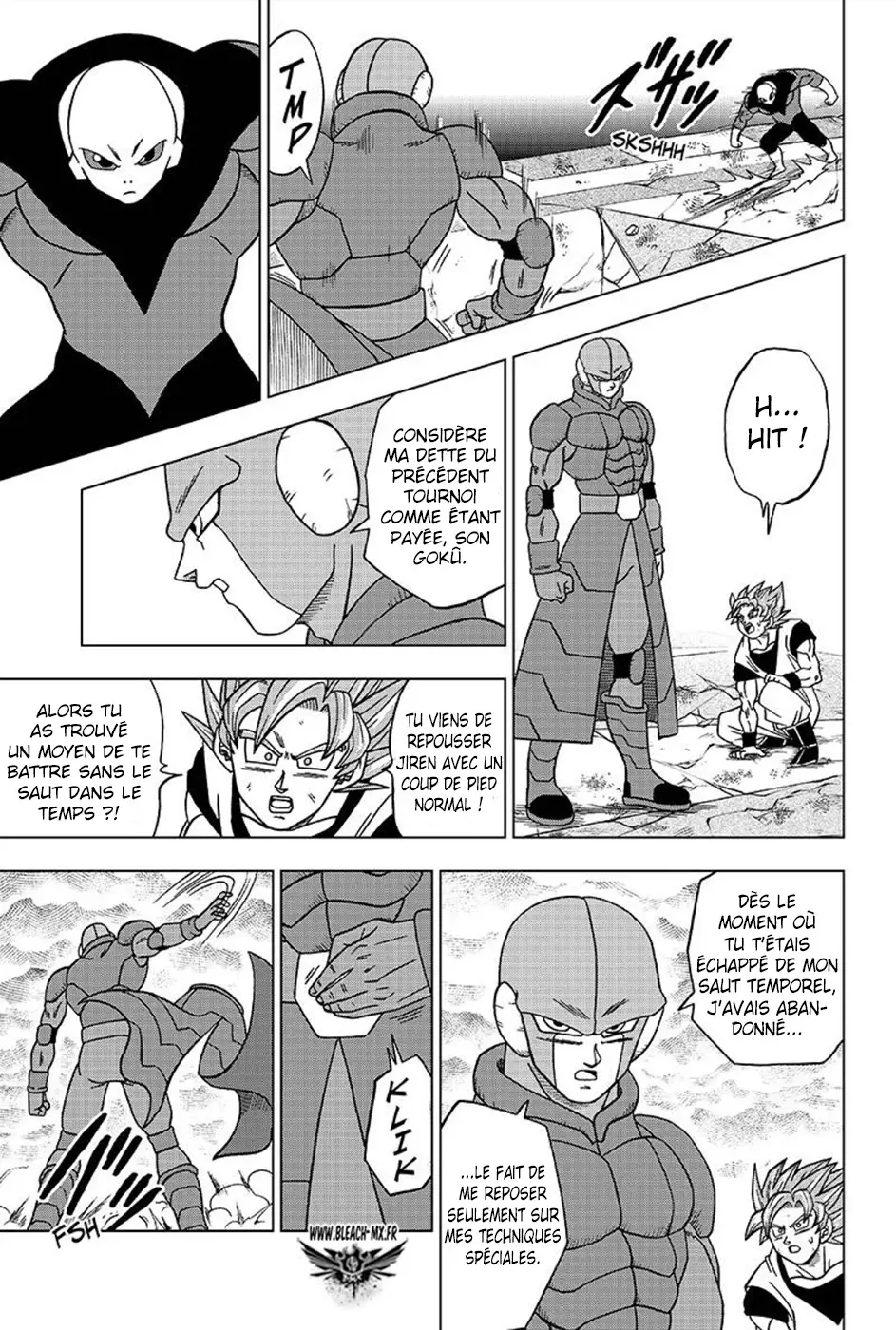 Chapitre 35 — page 25