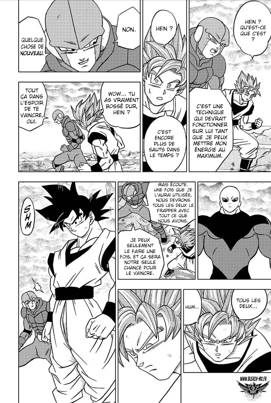 Chapitre 35 — page 31