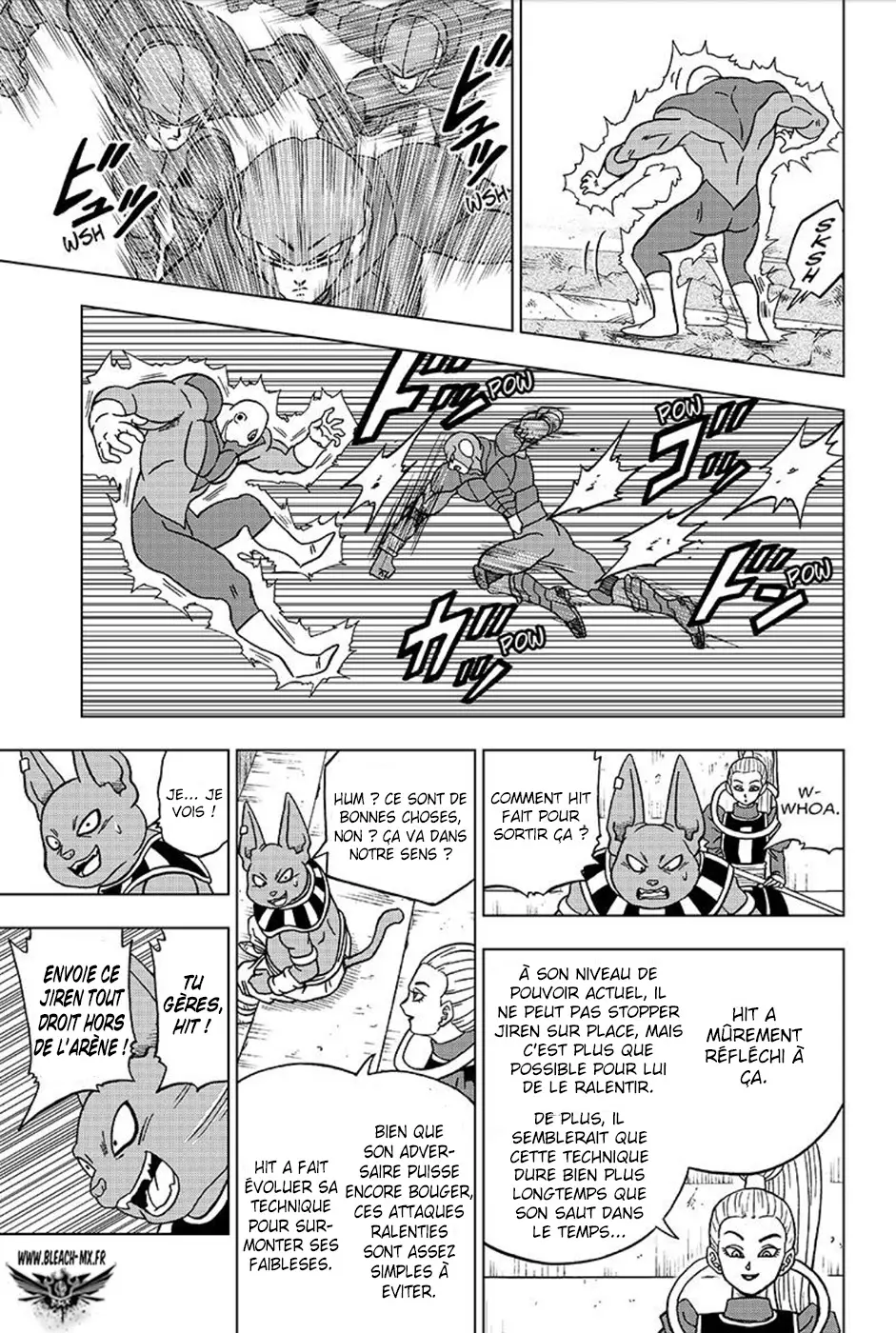 Chapitre 35 — page 38