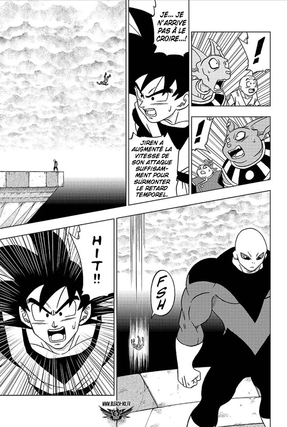 Chapitre 35 — page 42
