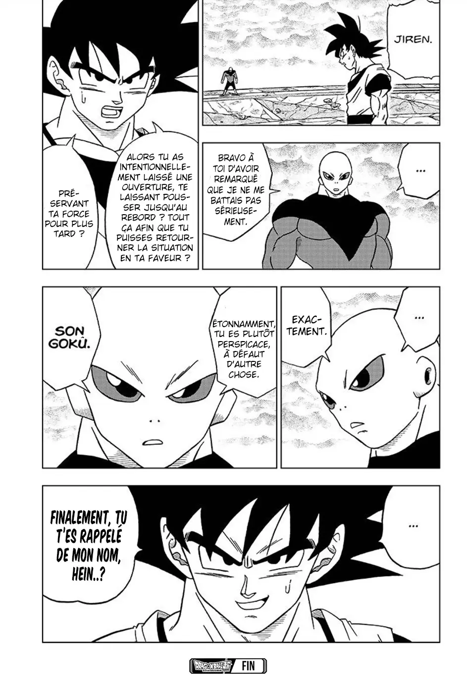 Chapitre 35 — page 44