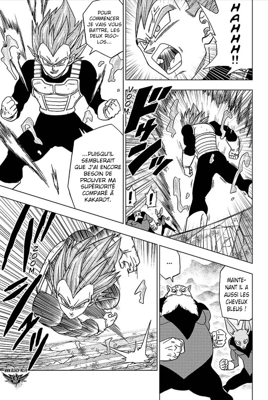 Chapitre 36 — page 3