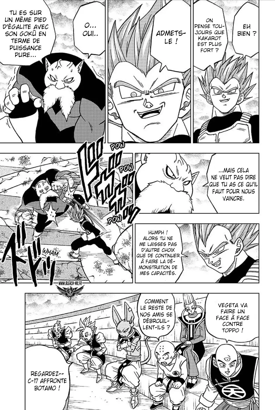 Chapitre 36 — page 7