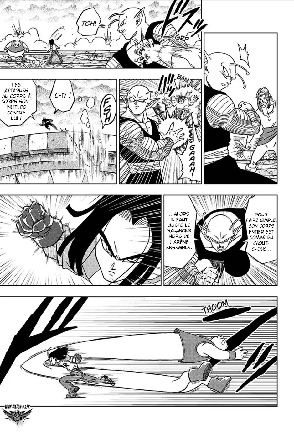 Chapitre 36 — page 9