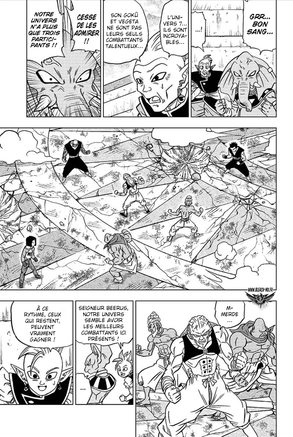 Chapitre 36 — page 15