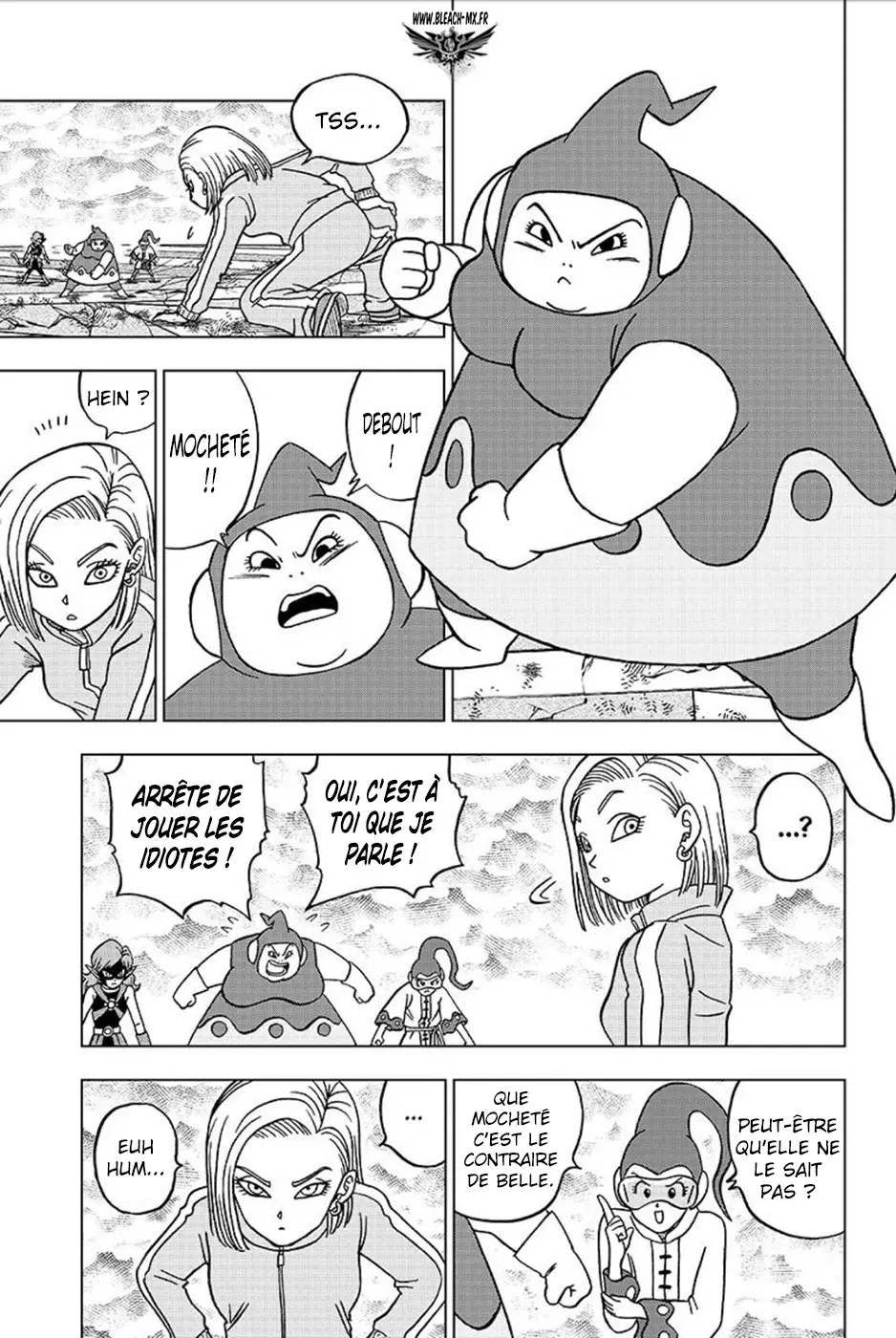 Chapitre 36 — page 17