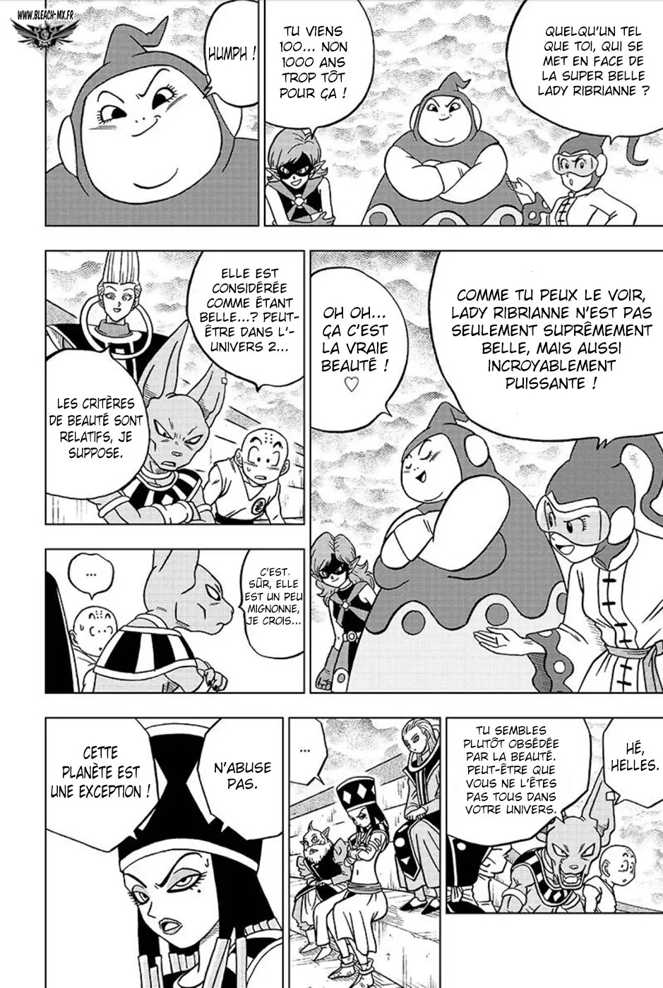 Chapitre 36 — page 18