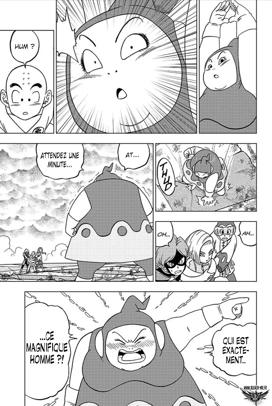 Chapitre 36 — page 23