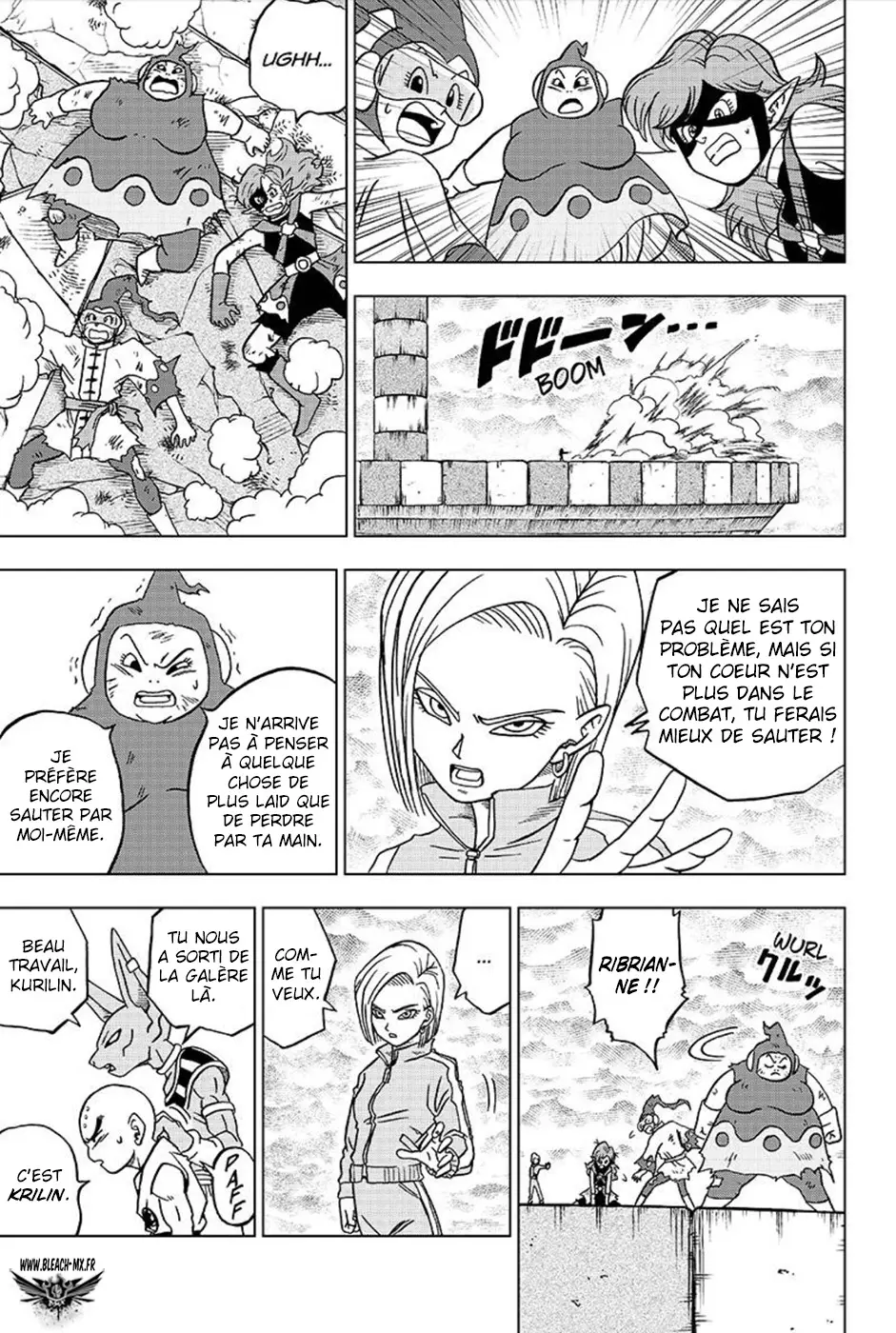 Chapitre 36 — page 27