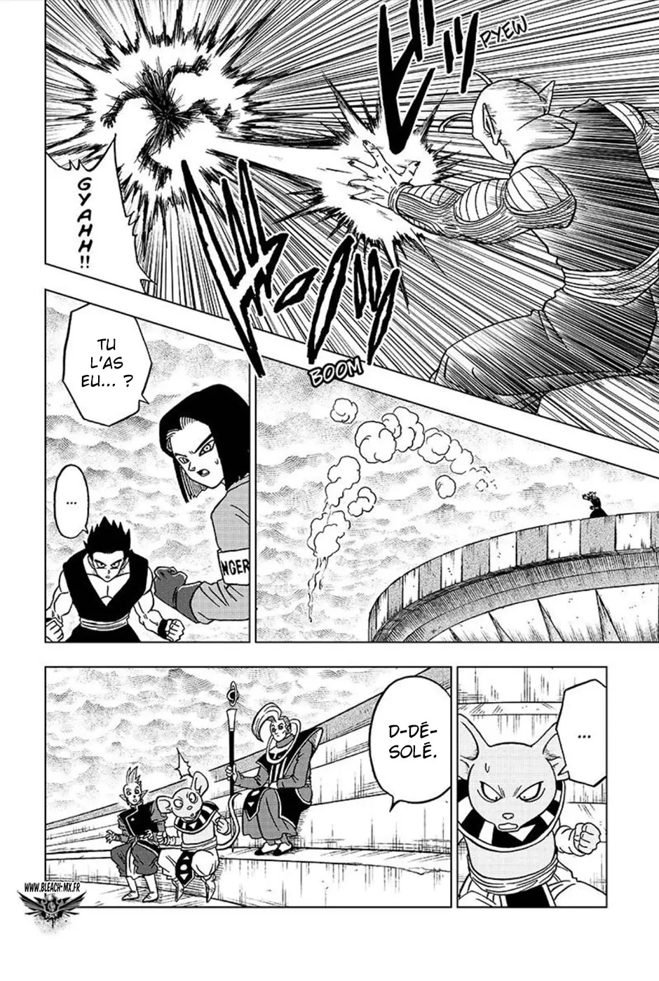 Chapitre 36 — page 33