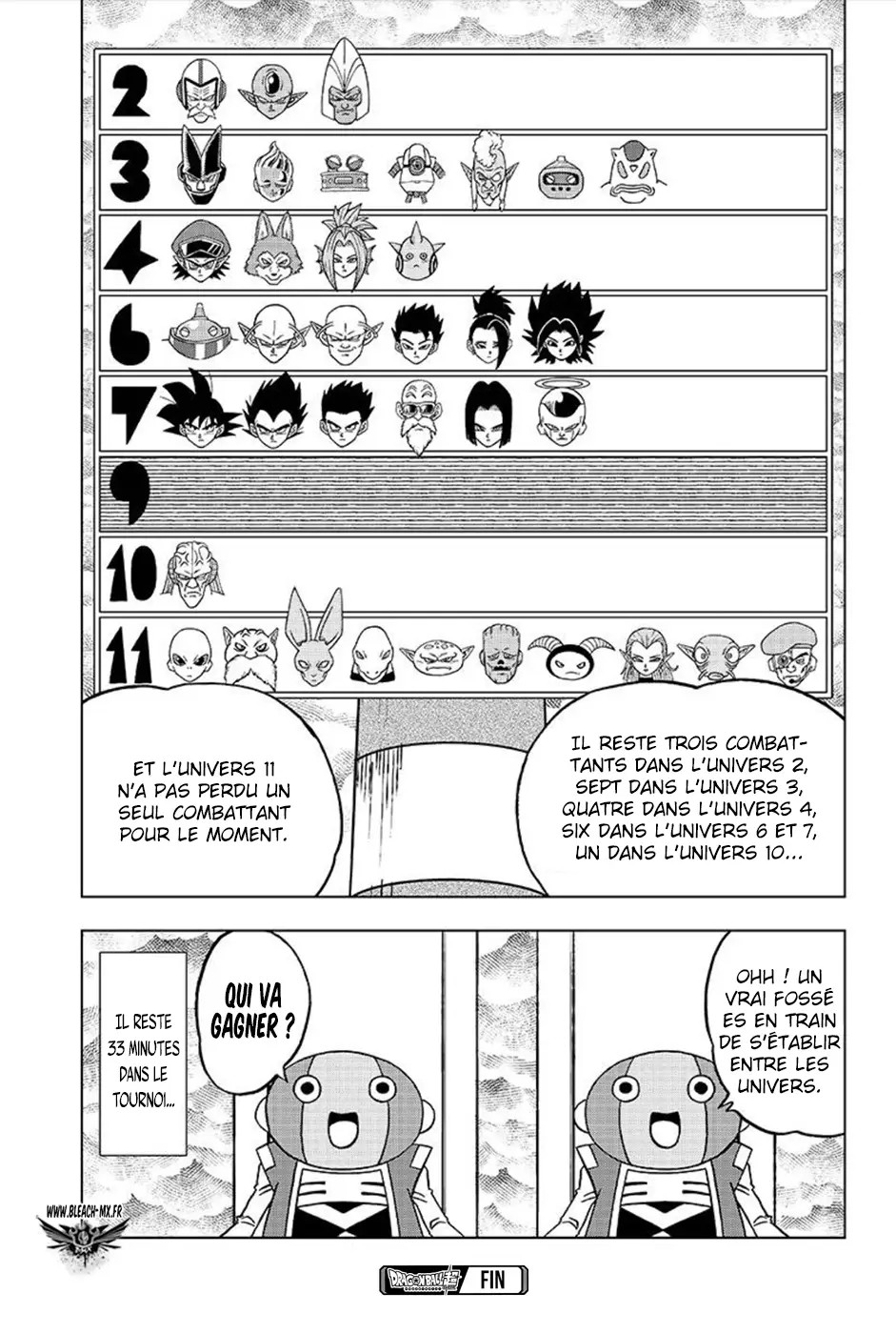 Chapitre 36 — page 44