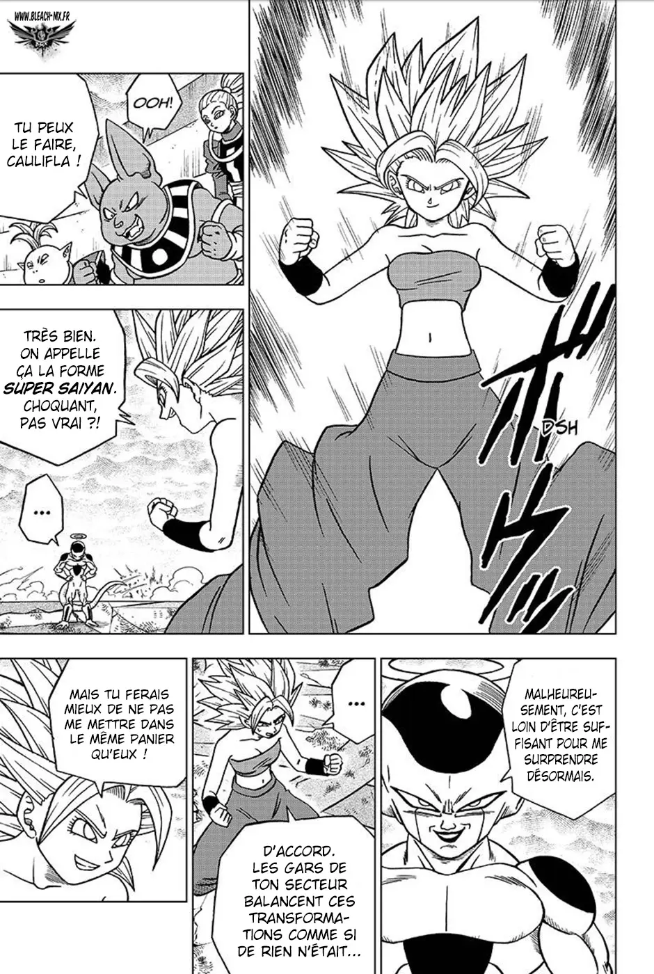 Chapitre 37 — page 3
