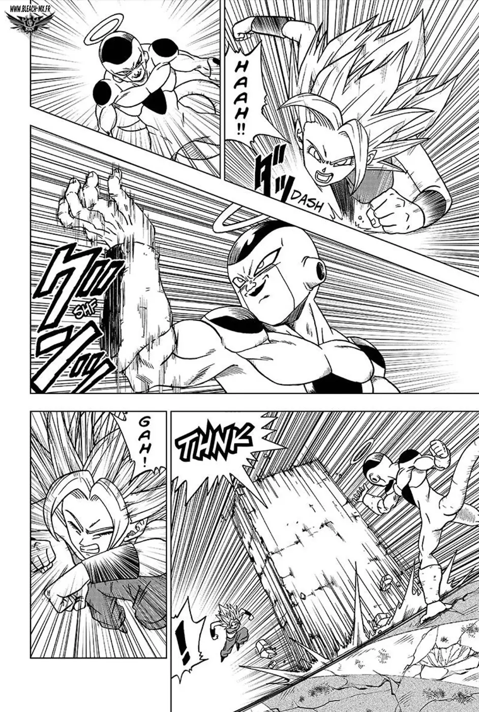 Chapitre 37 — page 4