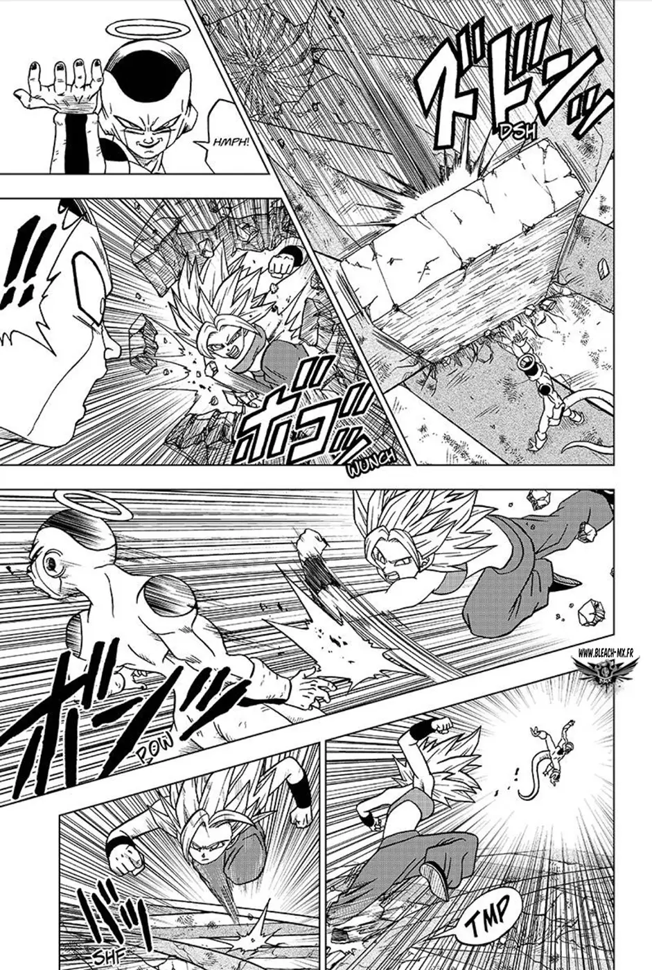 Chapitre 37 — page 5