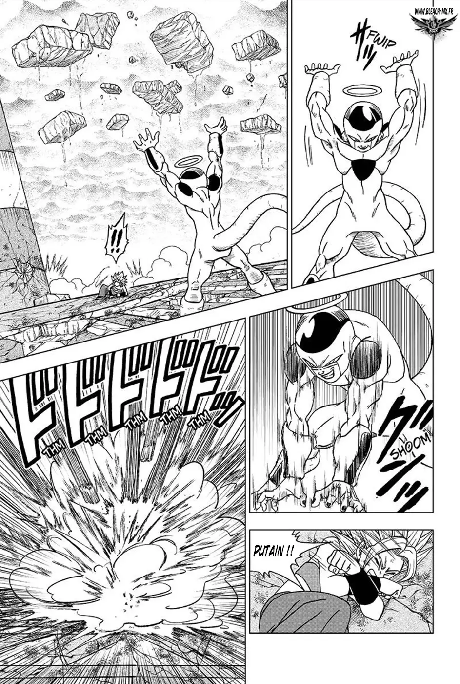Chapitre 37 — page 7