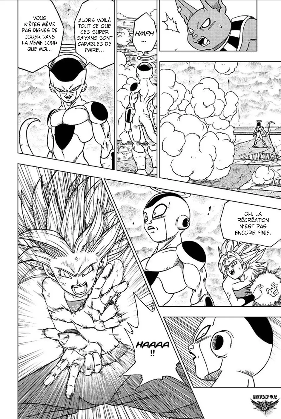 Chapitre 37 — page 8