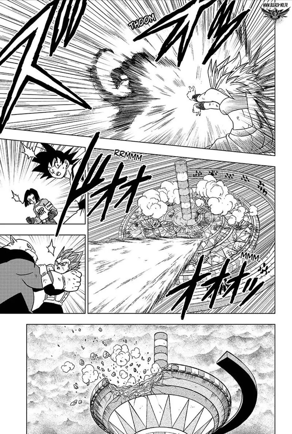 Chapitre 37 — page 9