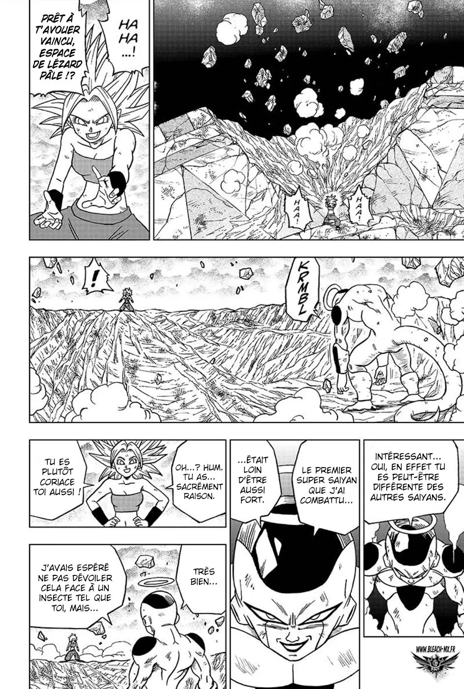 Chapitre 37 — page 10