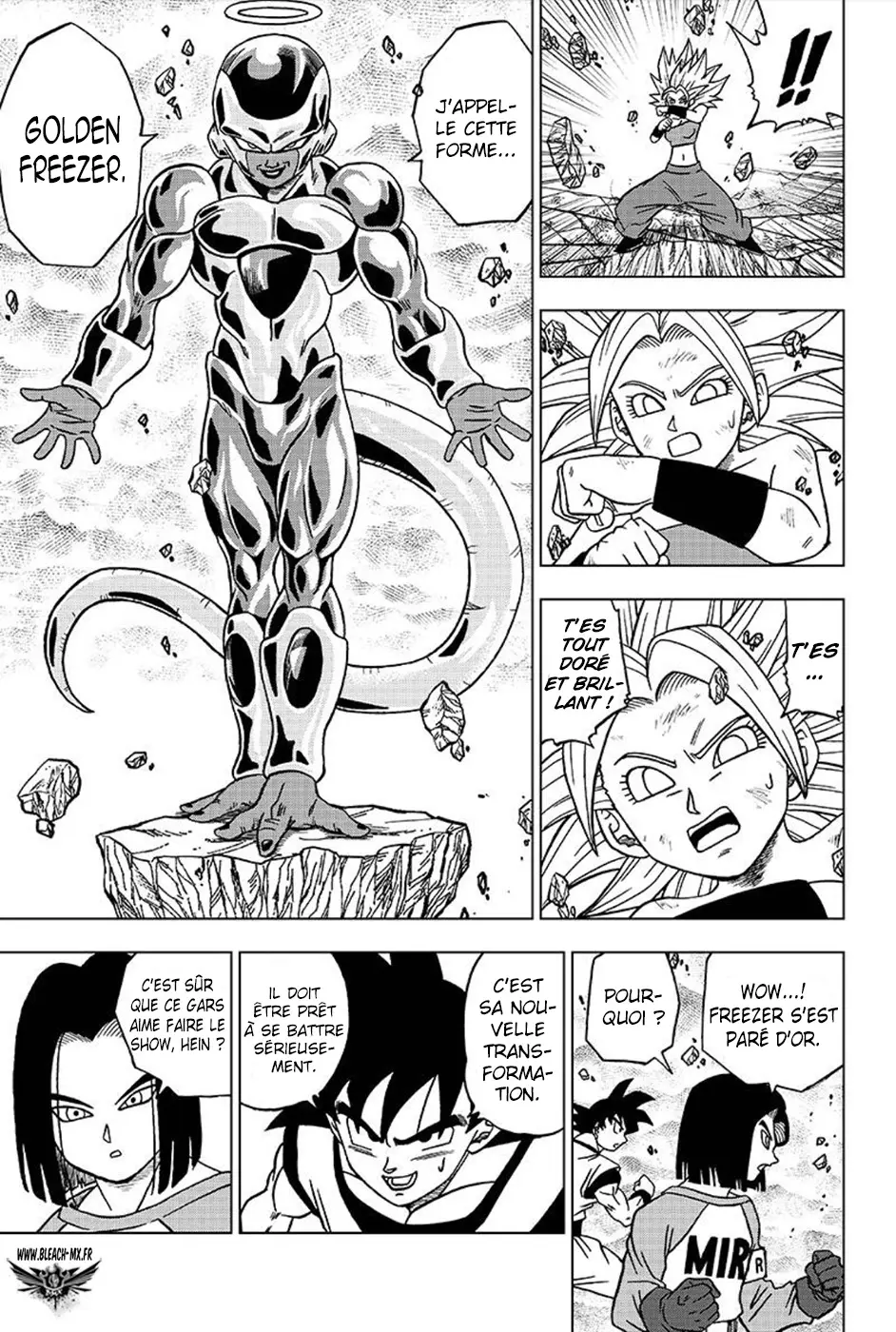Chapitre 37 — page 13