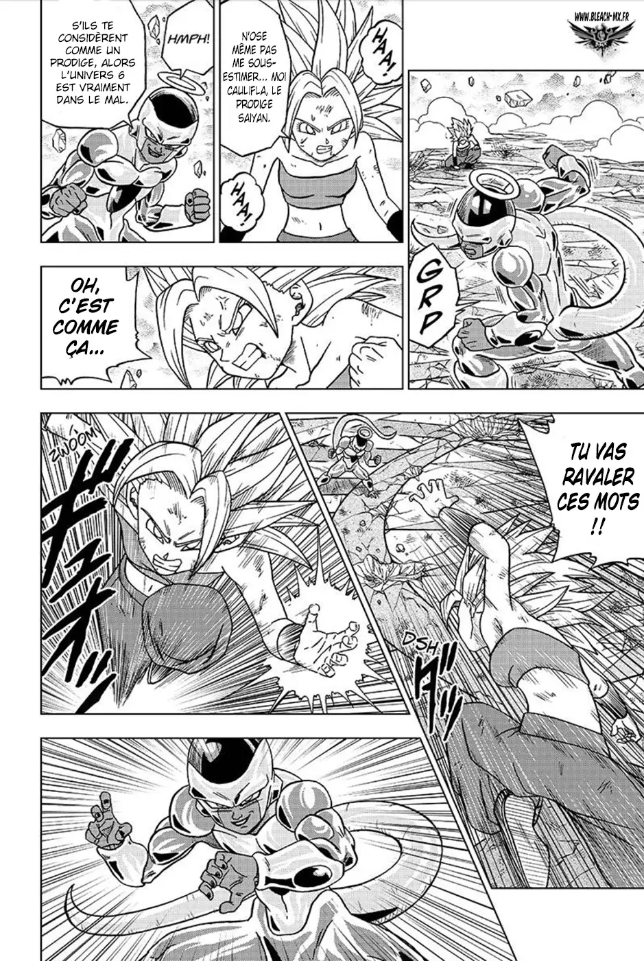 Chapitre 37 — page 22