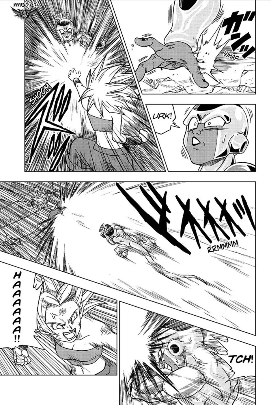 Chapitre 37 — page 23