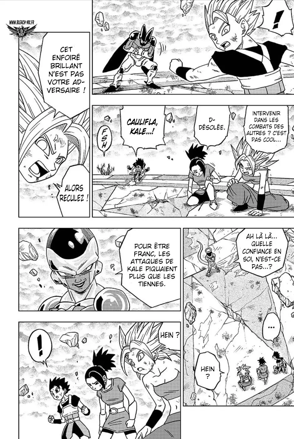 Chapitre 37 — page 26