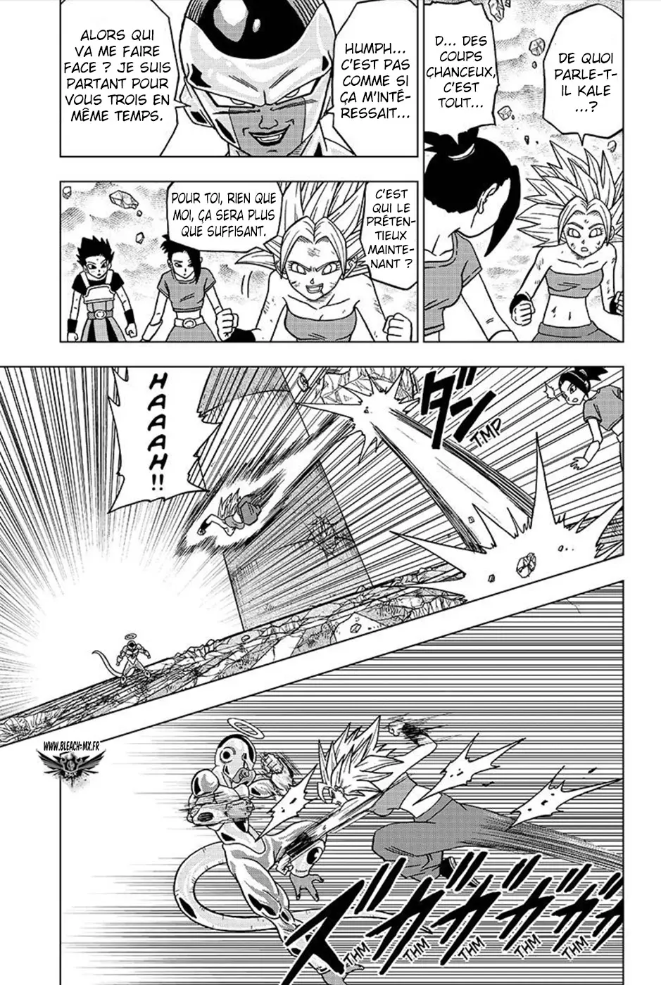 Chapitre 37 — page 27