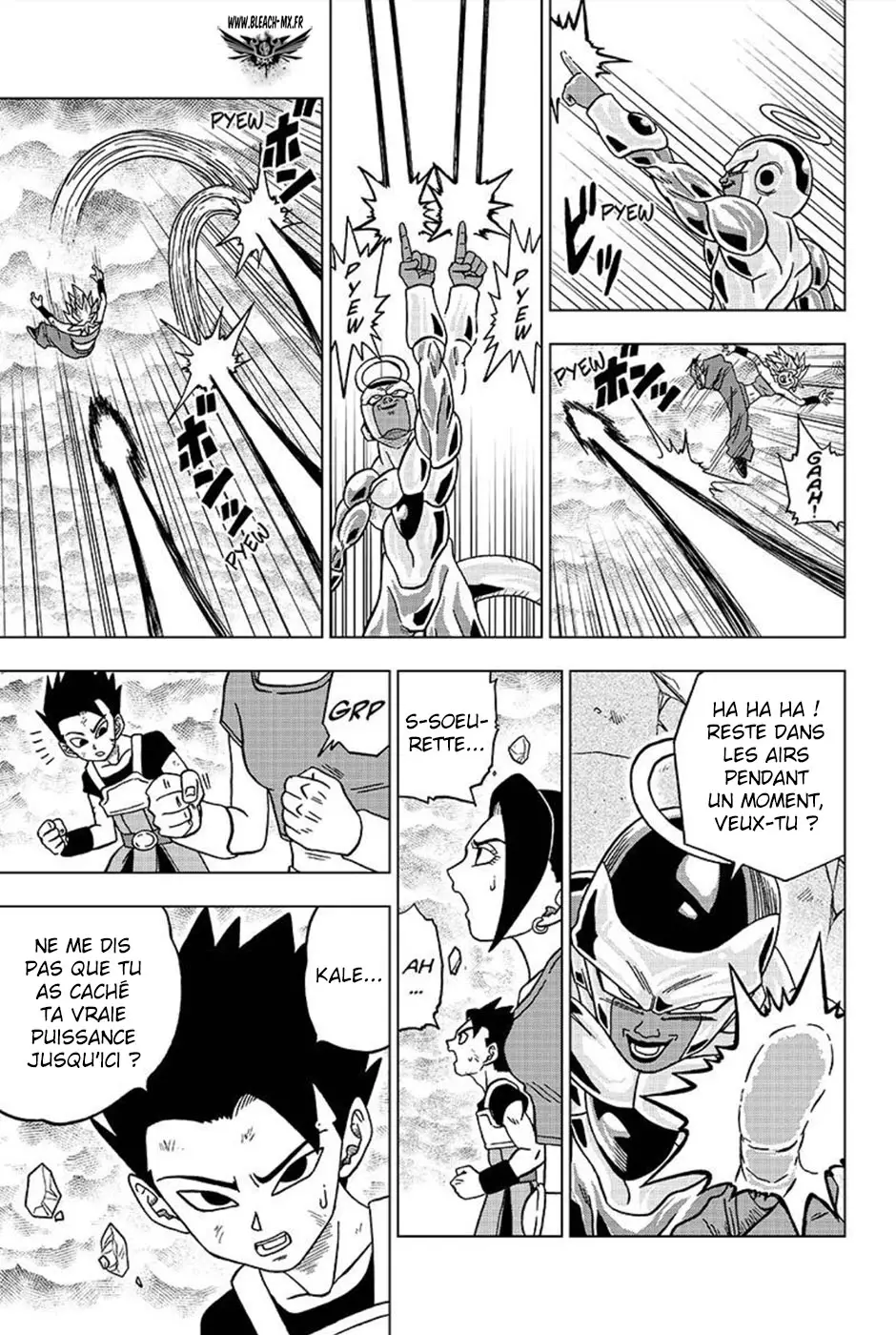 Chapitre 37 — page 29