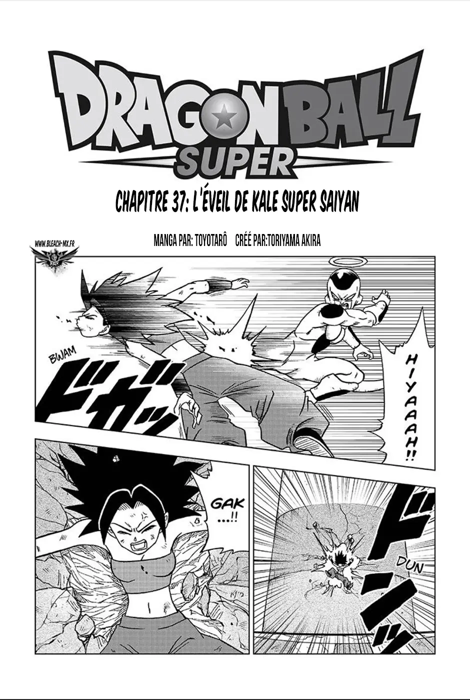 Chapitre 37 — page 46