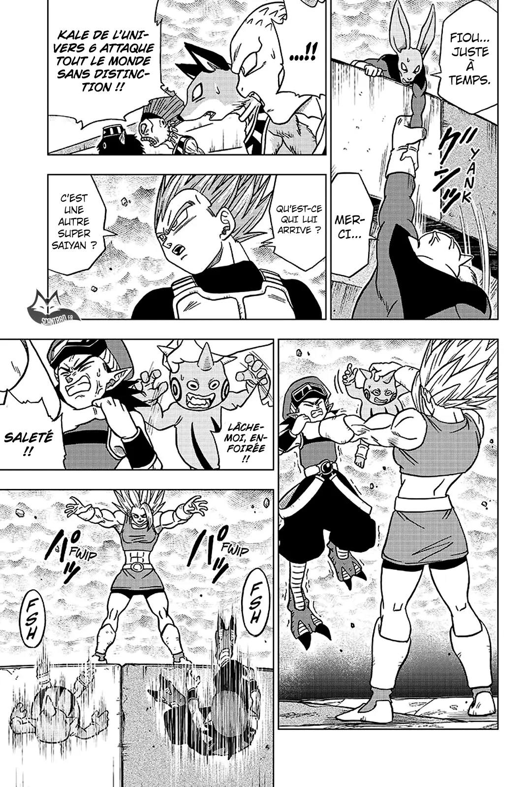 Chapitre 38 — page 7