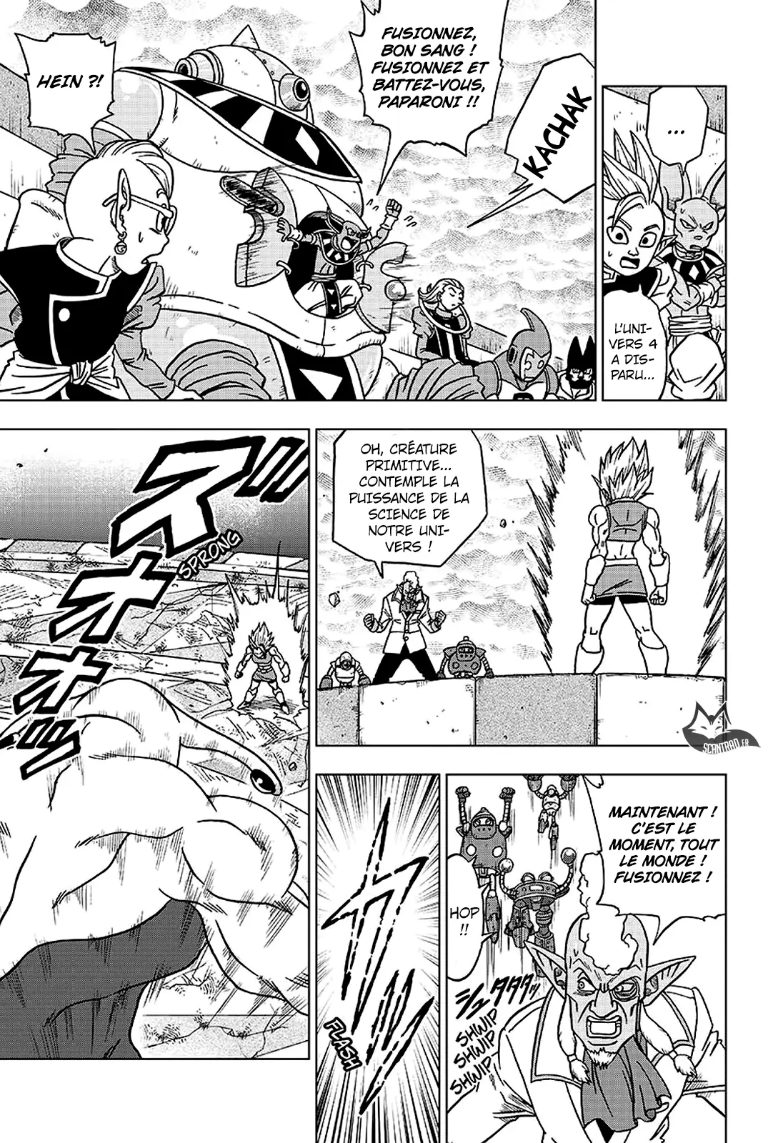 Chapitre 38 — page 9