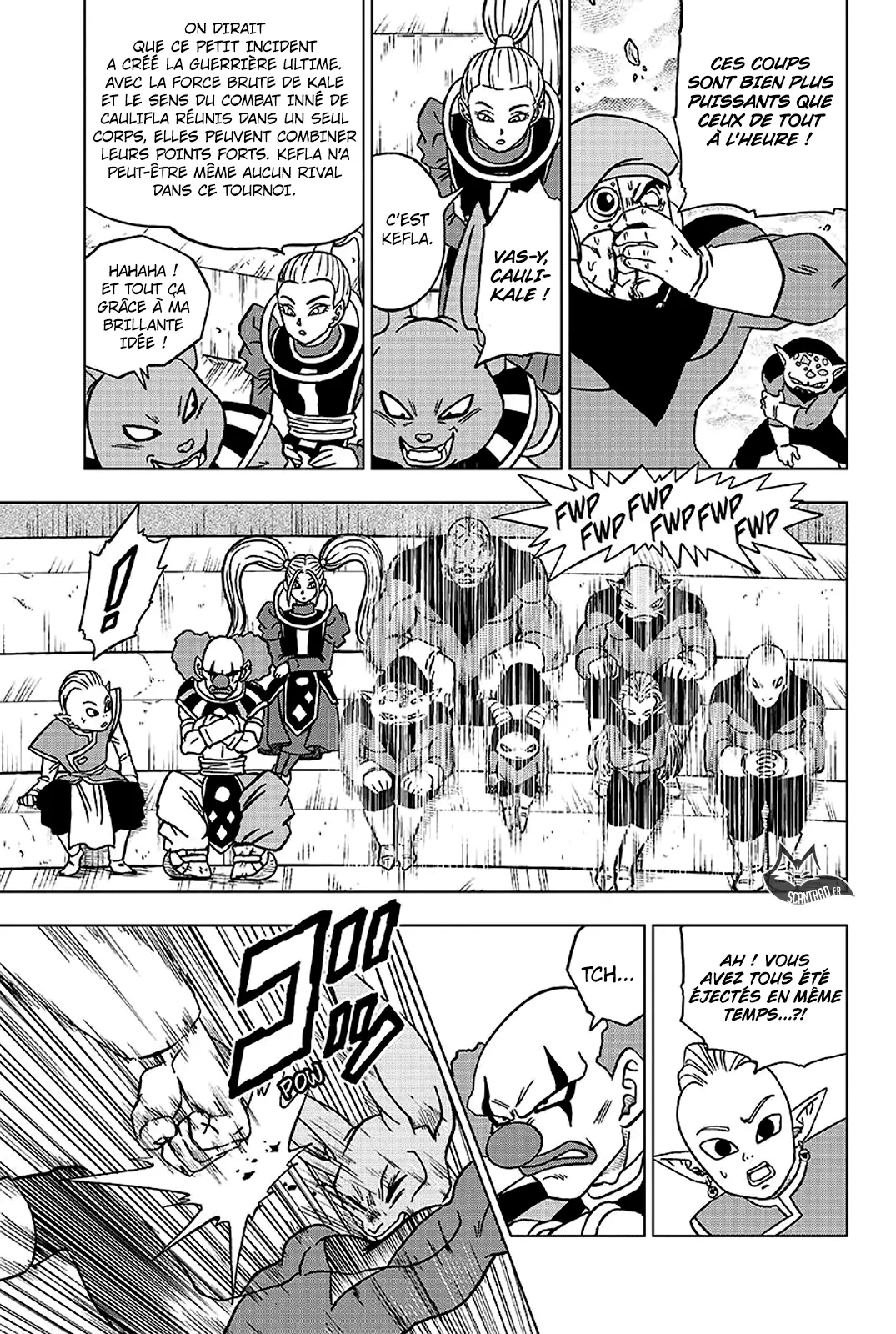 Chapitre 38 — page 41