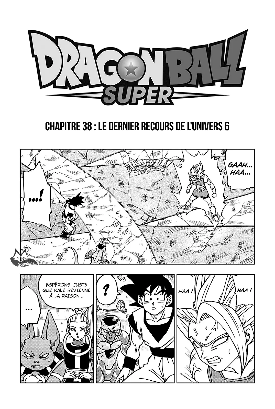 Chapitre 38 — page 46
