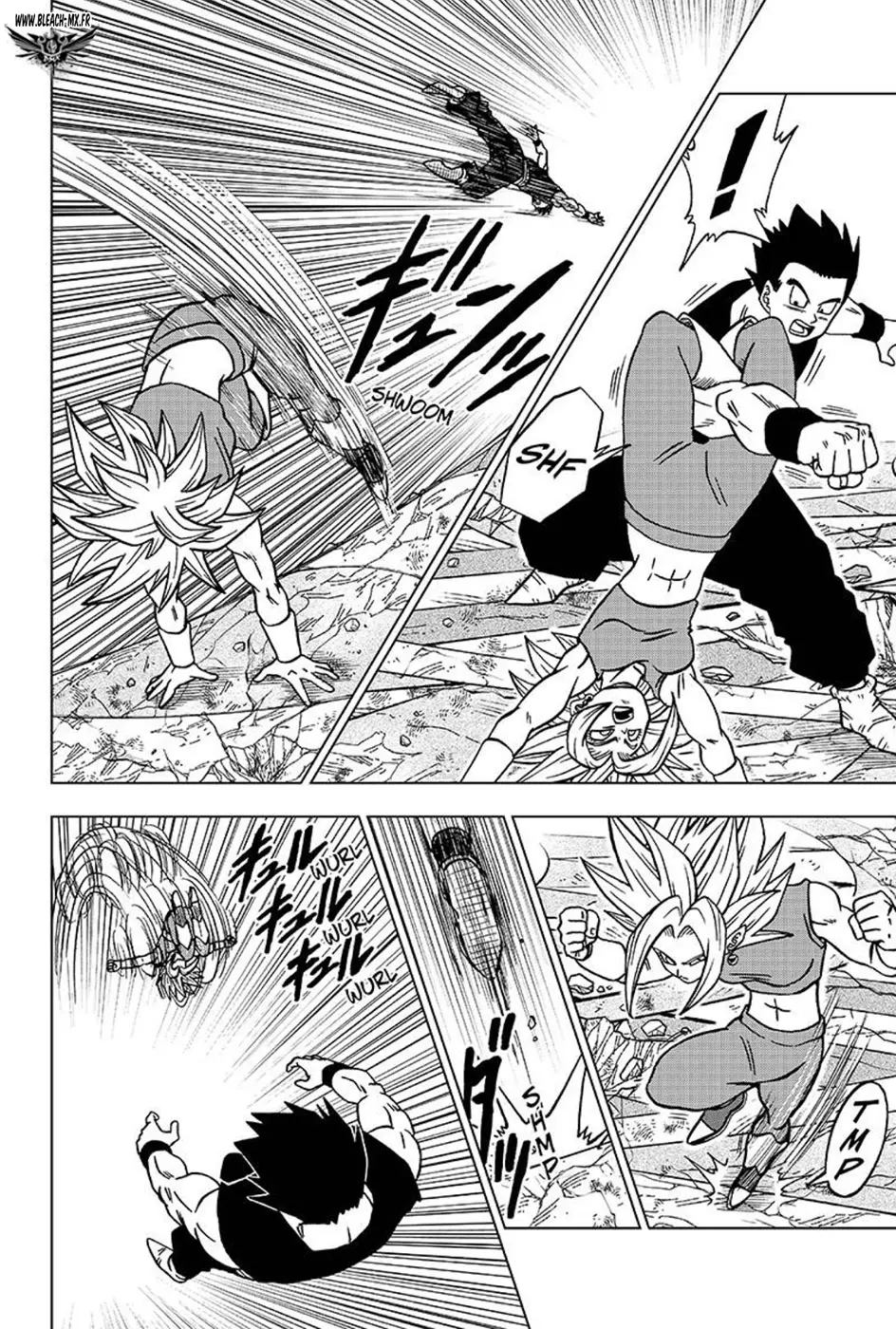 Chapitre 39 — page 4