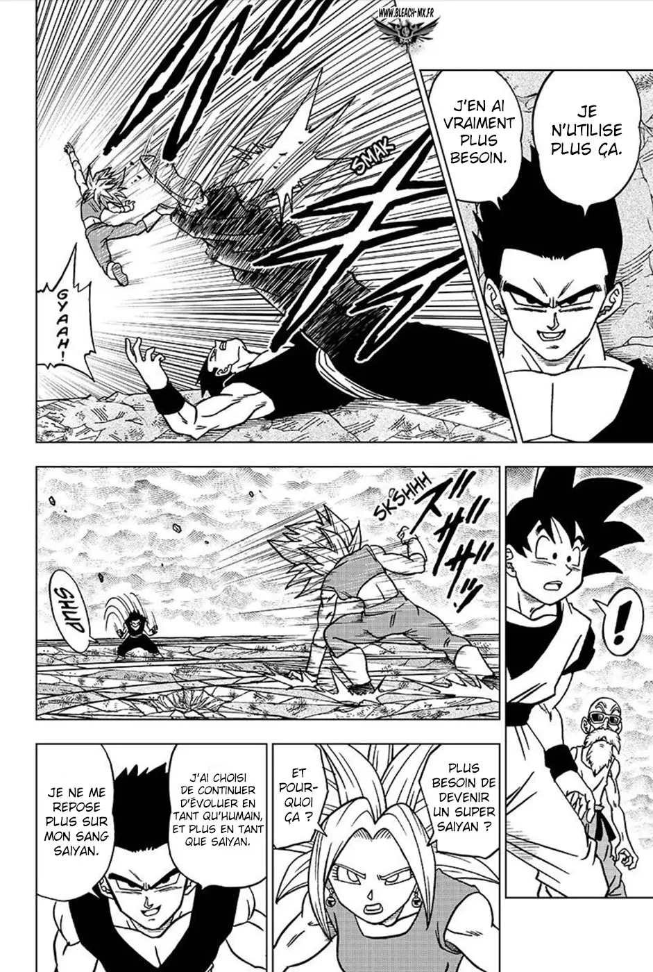 Chapitre 39 — page 6