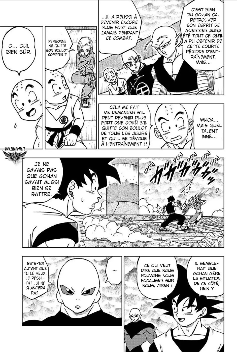 Chapitre 39 — page 7