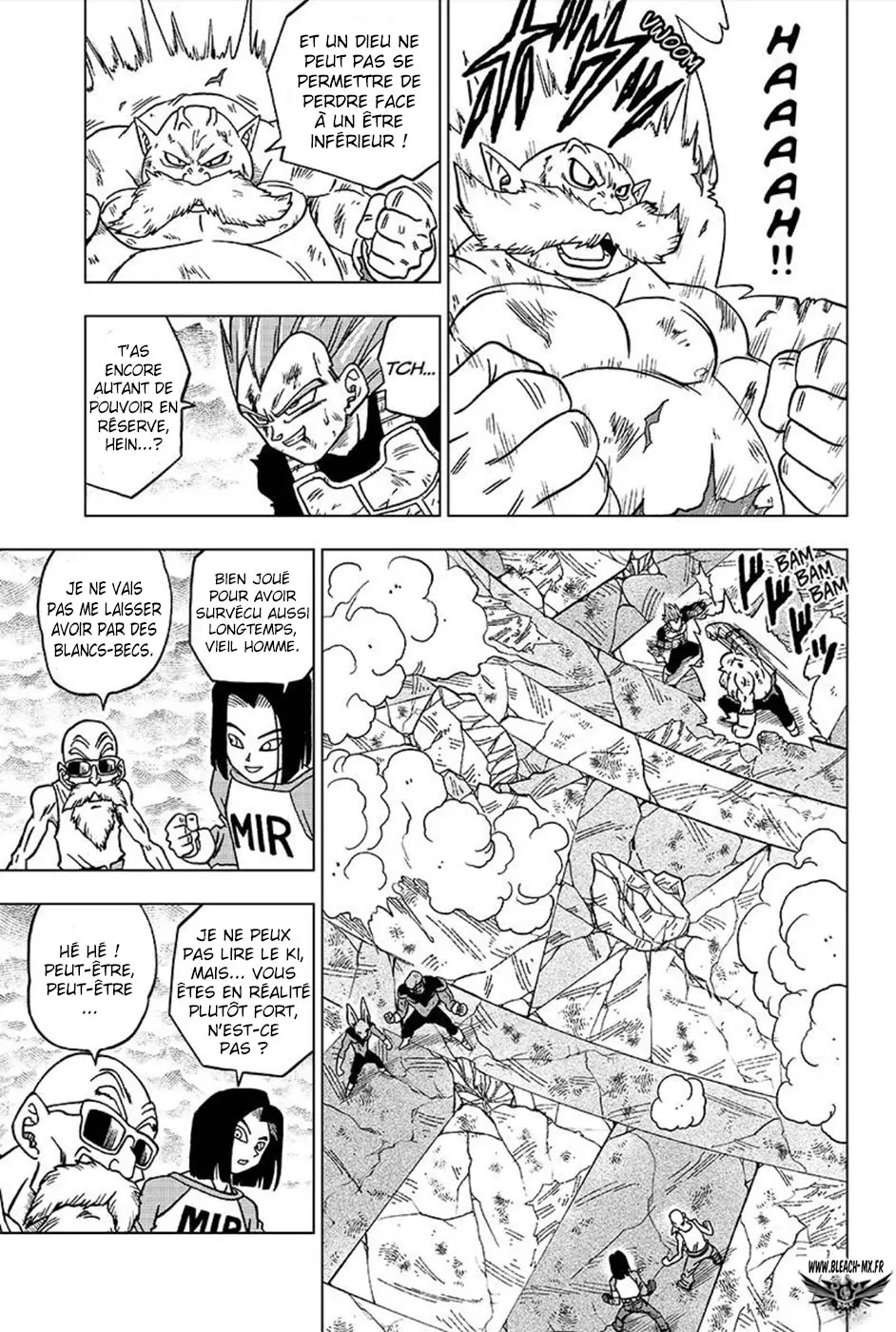 Chapitre 39 — page 9