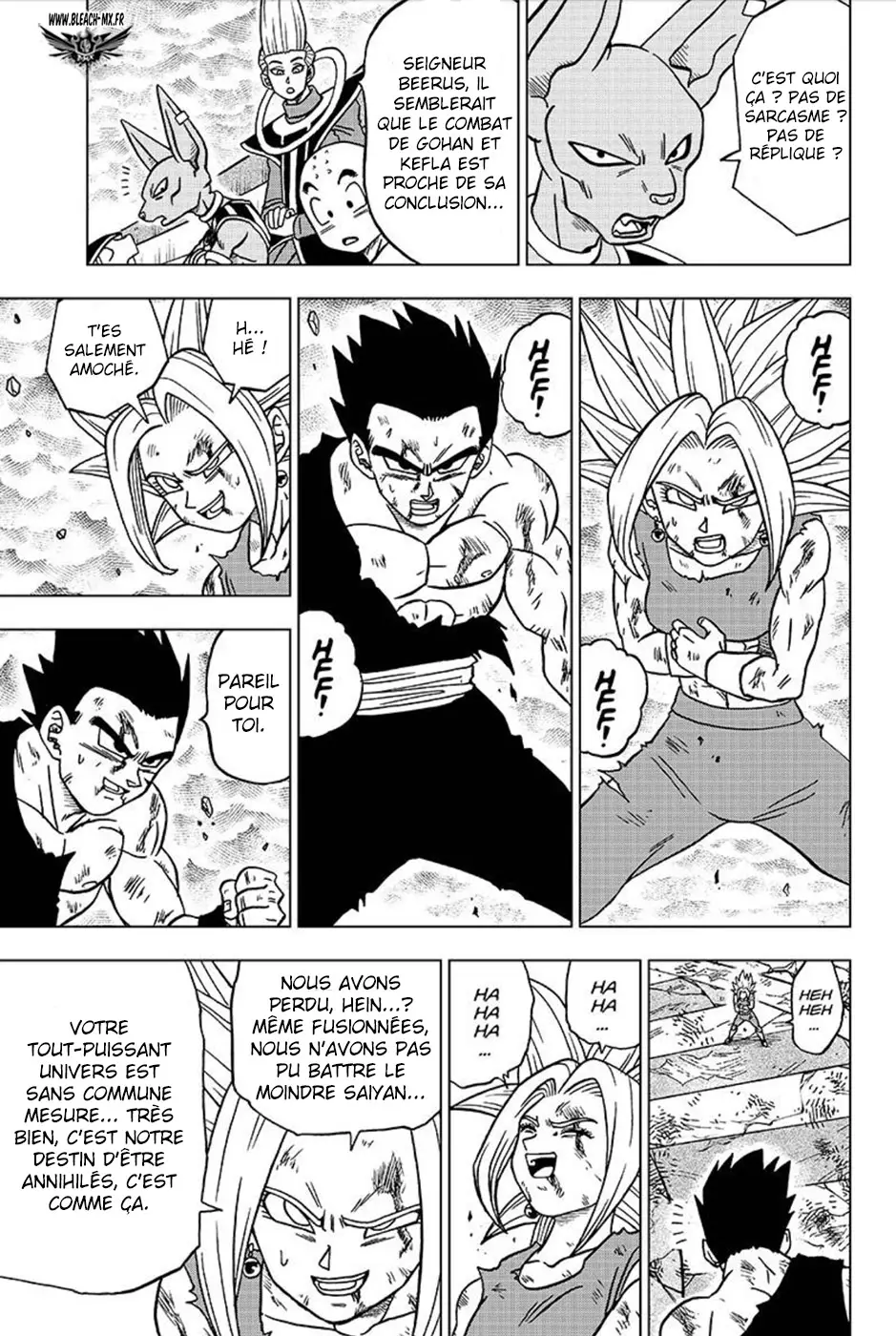 Chapitre 39 — page 11