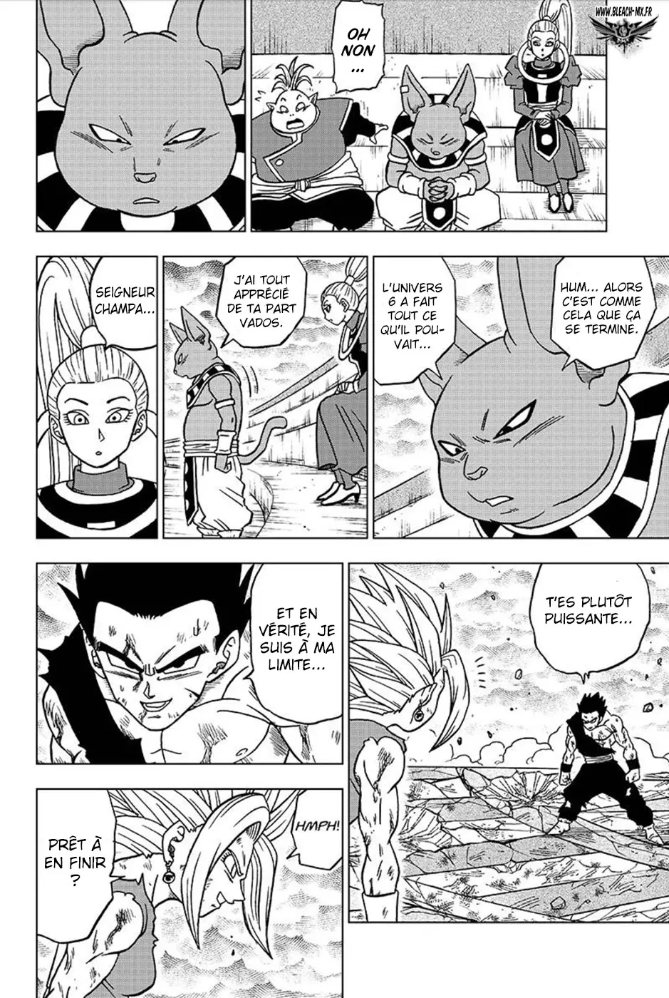 Chapitre 39 — page 12