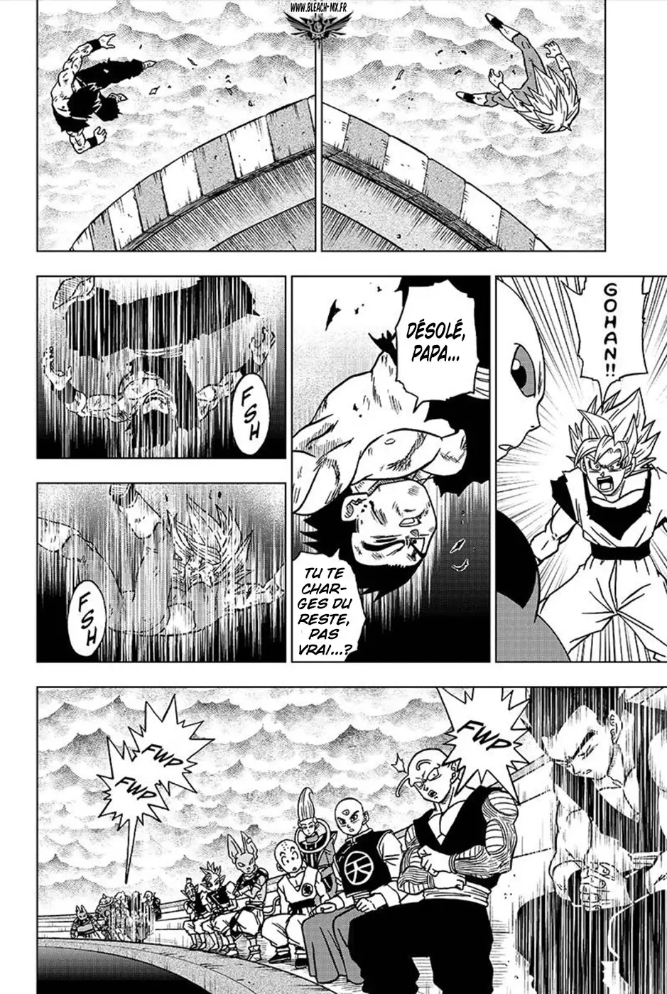 Chapitre 39 — page 14