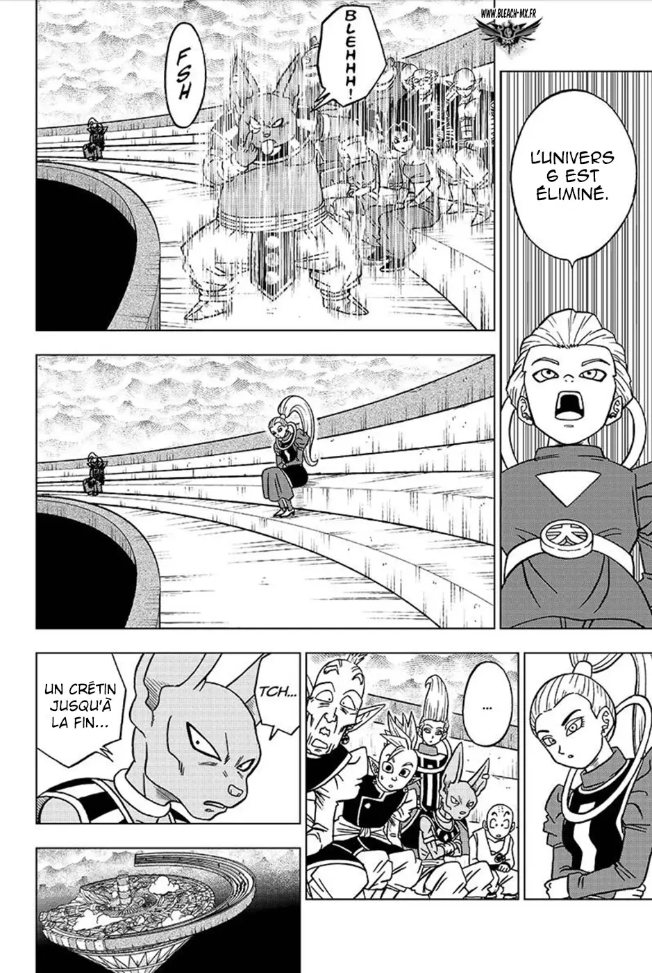 Chapitre 39 — page 16