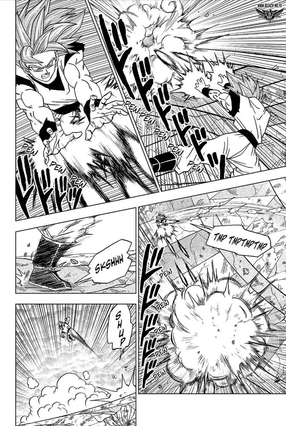 Chapitre 39 — page 18