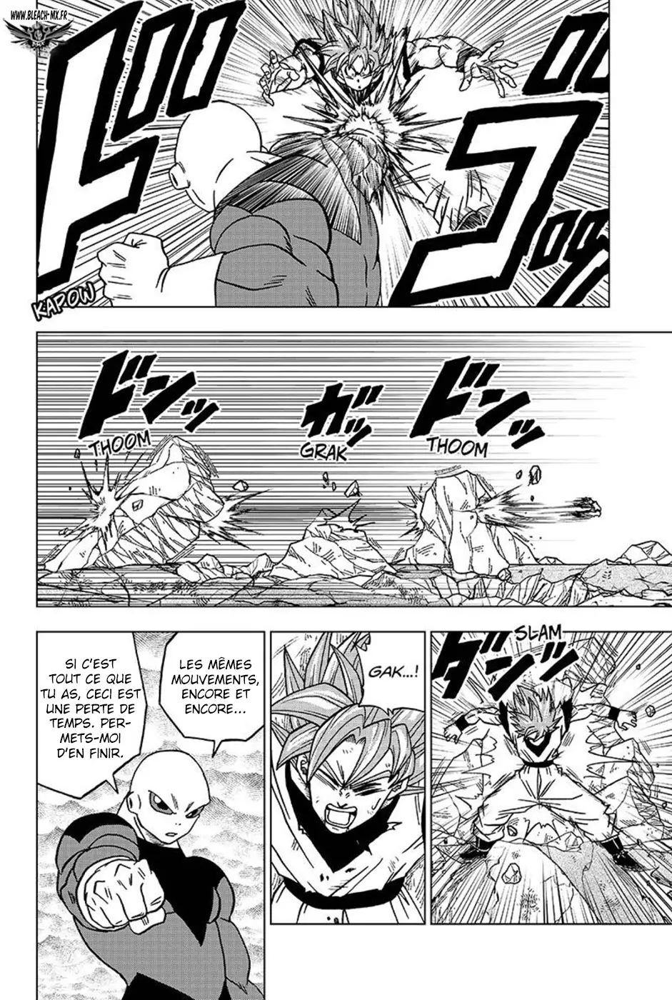 Chapitre 39 — page 20