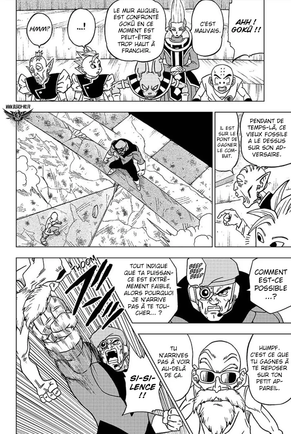 Chapitre 39 — page 24