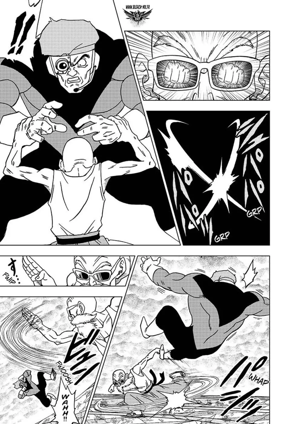 Chapitre 39 — page 25