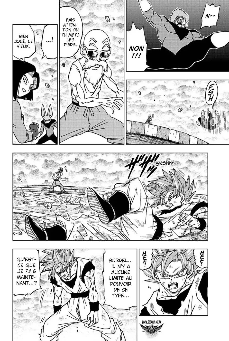 Chapitre 39 — page 26