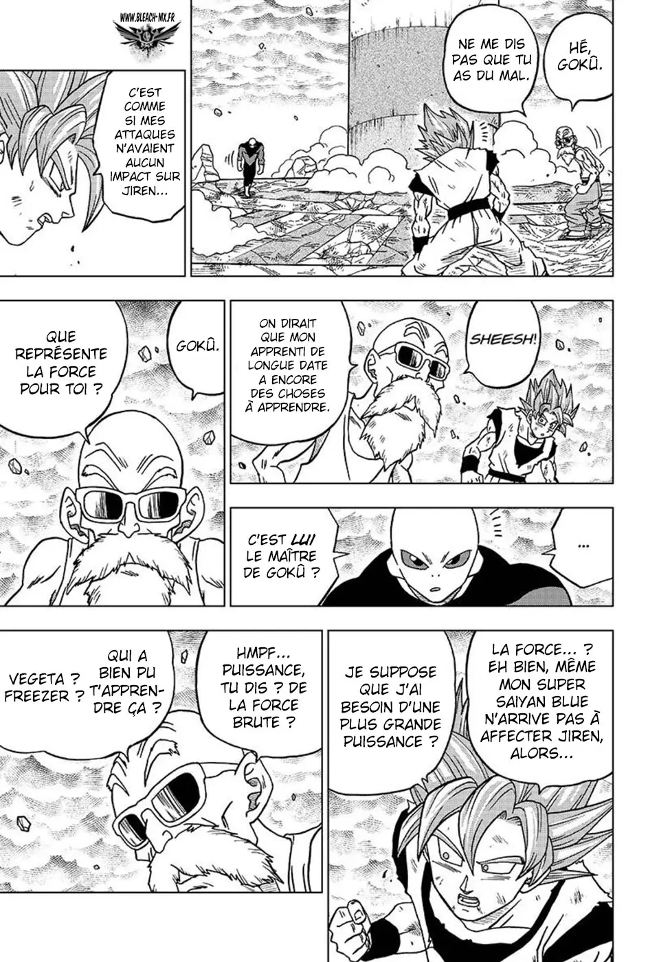 Chapitre 39 — page 27